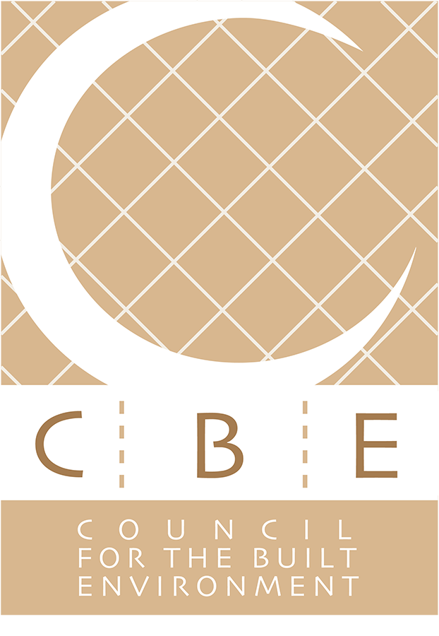 Council_For_The_Built_Environment _icon