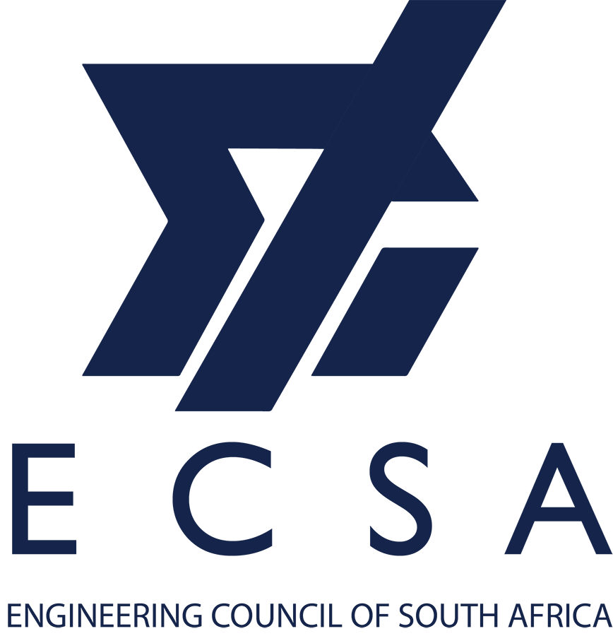 Engineering_Council_Of-South_Africa_icon