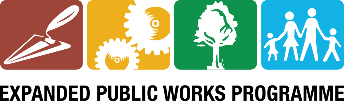 Expanded_Public_Works_Programme