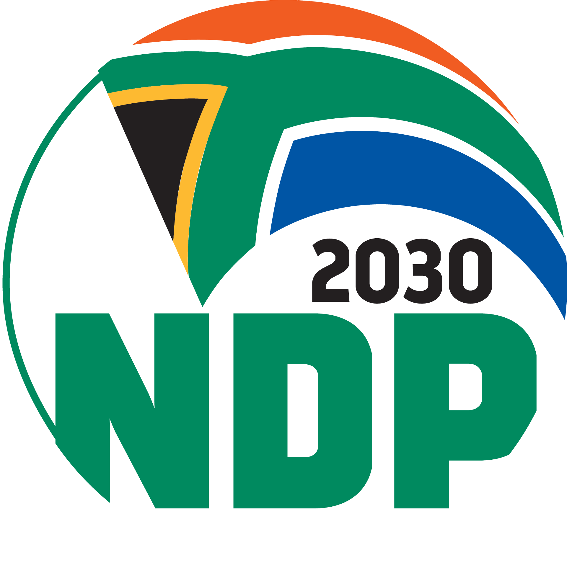 NDP-2030-logo