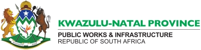 Public Works & Infrastructu