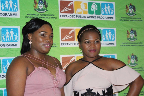 2017-KAMOSO-Awards-reward-EPWP-excellence_1