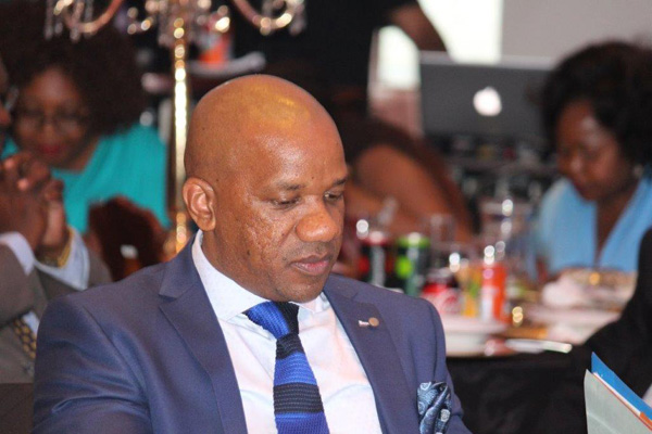 2017-KAMOSO-Awards-reward-EPWP-excellence_11