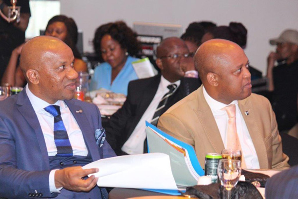 2017-KAMOSO-Awards-reward-EPWP-excellence_12