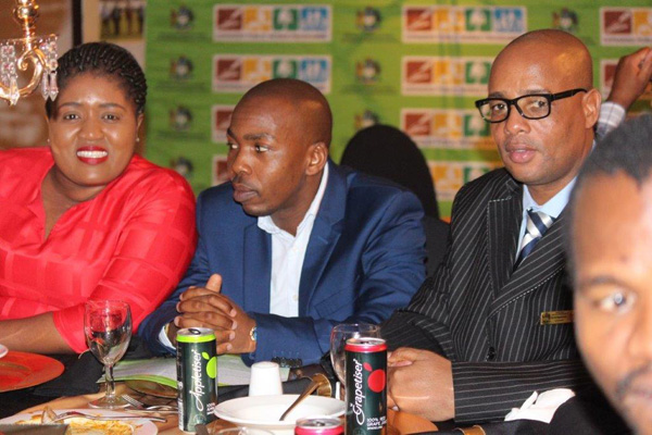 2017-KAMOSO-Awards-reward-EPWP-excellence_14
