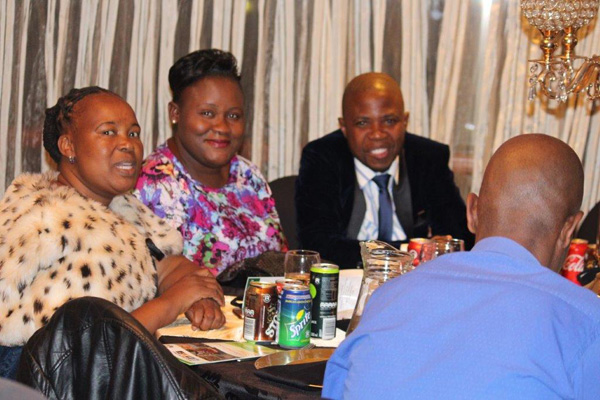 2017-KAMOSO-Awards-reward-EPWP-excellence_15
