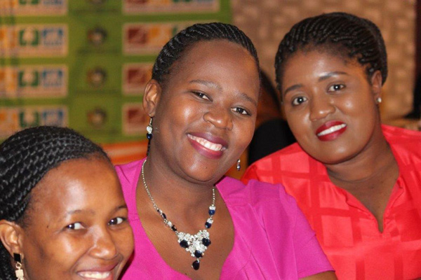 2017-KAMOSO-Awards-reward-EPWP-excellence_17