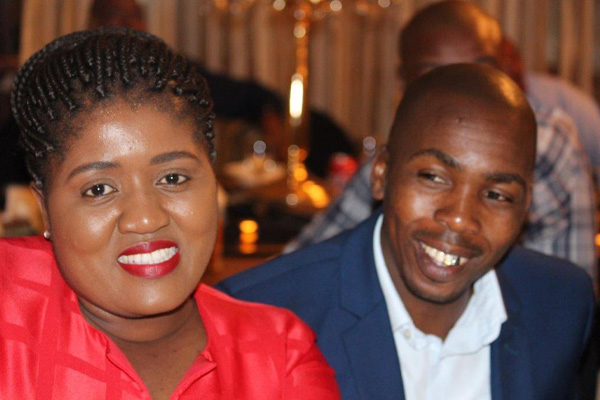 2017-KAMOSO-Awards-reward-EPWP-excellence_18