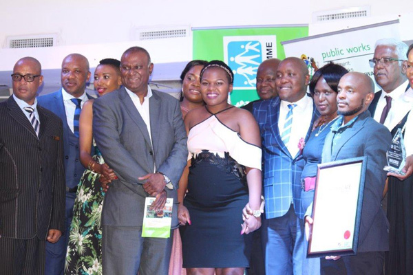 2017-KAMOSO-Awards-reward-EPWP-excellence_21