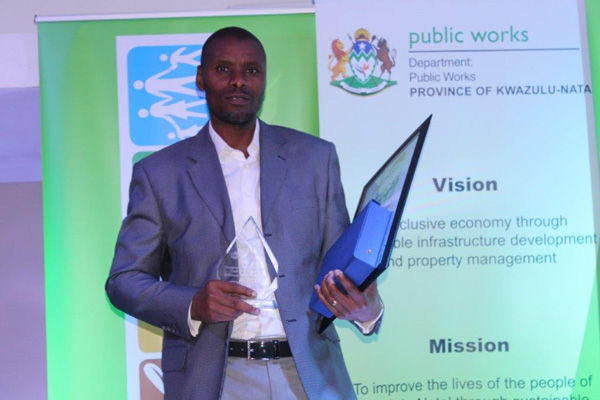 2017-KAMOSO-Awards-reward-EPWP-excellence_22