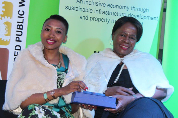 2017-KAMOSO-Awards-reward-EPWP-excellence_24