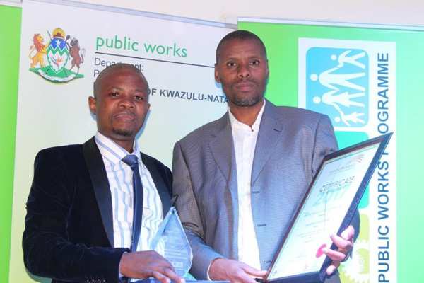 2017-KAMOSO-Awards-reward-EPWP-excellence_25