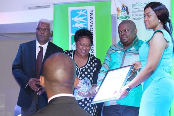 2017-KAMOSO-Awards-reward-EPWP-excellence_26