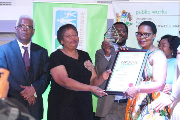 2017-KAMOSO-Awards-reward-EPWP-excellence_27
