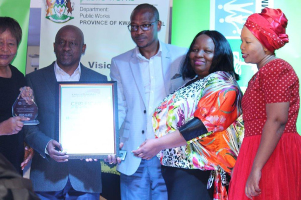 2017-KAMOSO-Awards-reward-EPWP-excellence_28