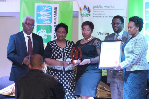 2017-KAMOSO-Awards-reward-EPWP-excellence_36