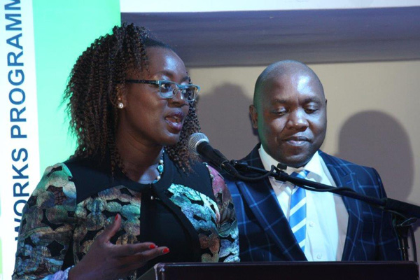 2017-KAMOSO-Awards-reward-EPWP-excellence_6