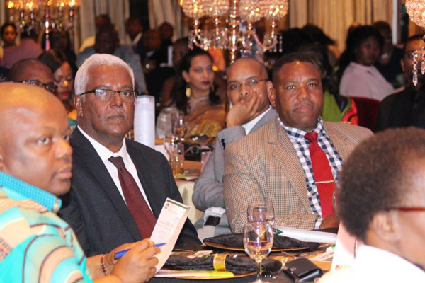 2017-KAMOSO-Awards-reward-EPWP-excellence_8