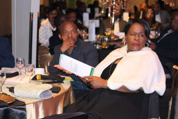 2017-KAMOSO-Awards-reward-EPWP-excellence_9