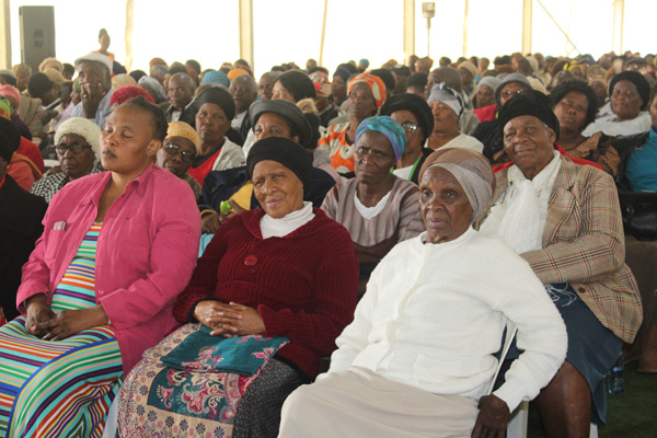 A-government-that-cares-for-the-elderly_2017_3
