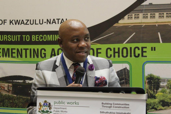 Acting-Head-of-Department-Its-time_6