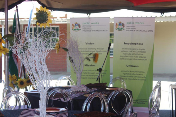 Amajuba-District-Office-World-Aids-Day-2016_1