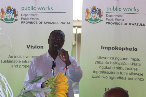 Amajuba-District-Office-World-Aids-Day-2016_11