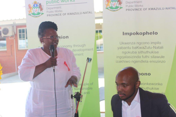 Amajuba-District-Office-World-Aids-Day-2016_12