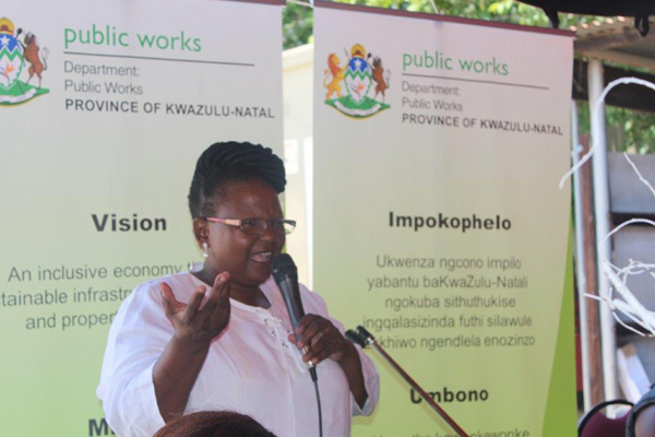 Amajuba-District-Office-World-Aids-Day-2016_13