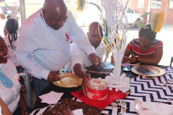 Amajuba-District-Office-World-Aids-Day-2016_16