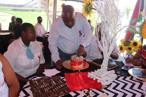 Amajuba-District-Office-World-Aids-Day-2016_17