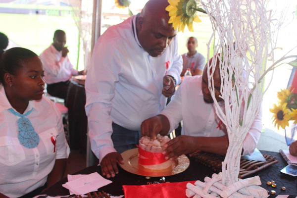 Amajuba-District-Office-World-Aids-Day-2016_18