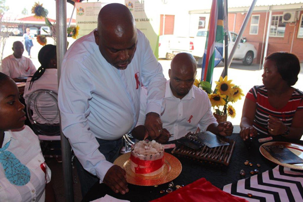 Amajuba-District-Office-World-Aids-Day-2016_19