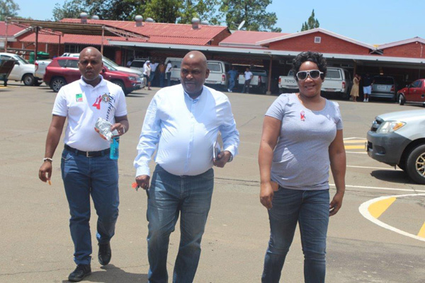 Amajuba-District-Office-World-Aids-Day-2016_2