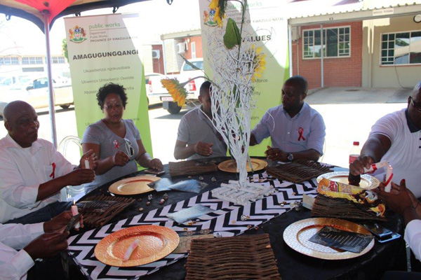 Amajuba-District-Office-World-Aids-Day-2016_21