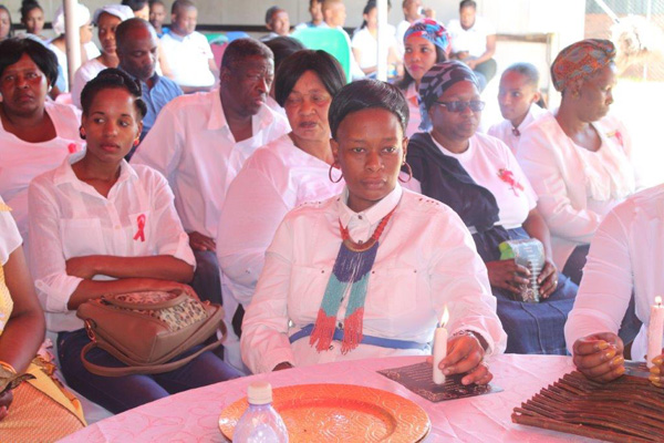Amajuba-District-Office-World-Aids-Day-2016_22