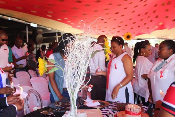 Amajuba-District-Office-World-Aids-Day-2016_23