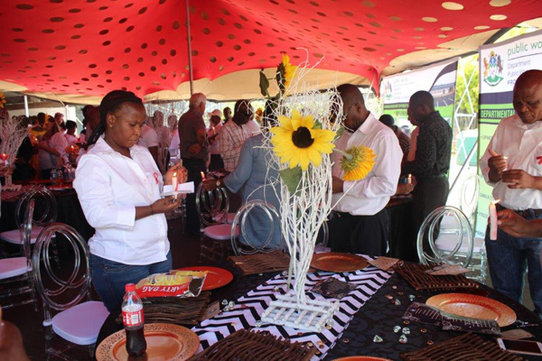 Amajuba-District-Office-World-Aids-Day-2016_24