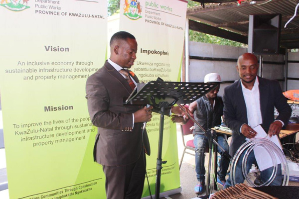Amajuba-District-Office-World-Aids-Day-2016_26