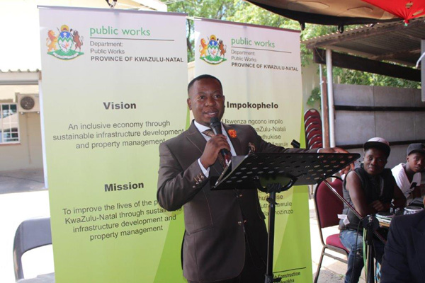 Amajuba-District-Office-World-Aids-Day-2016_27