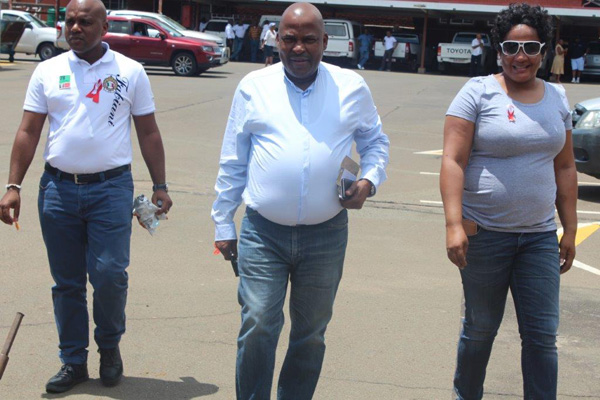 Amajuba-District-Office-World-Aids-Day-2016_3