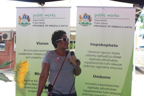 Amajuba-District-Office-World-Aids-Day-2016_4