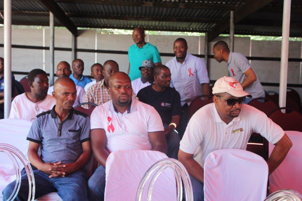 Amajuba-District-Office-World-Aids-Day-2016_5