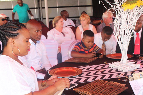 Amajuba-District-Office-World-Aids-Day-2016_6