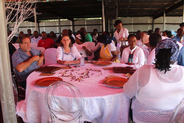 Amajuba-District-Office-World-Aids-Day-2016_7