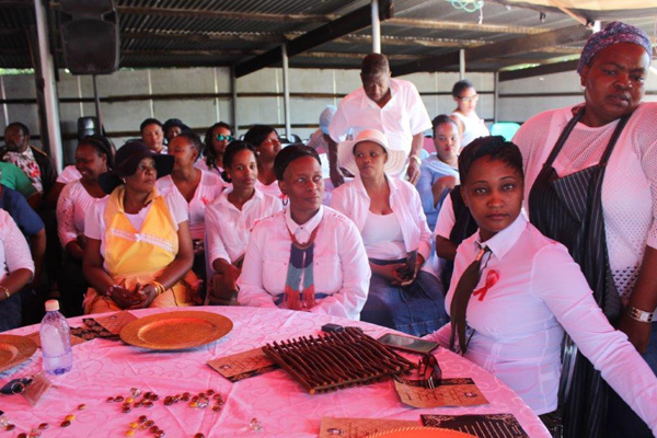 Amajuba-District-Office-World-Aids-Day-2016_8