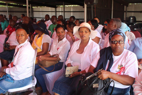 Amajuba-District-Office-World-Aids-Day-2016_9