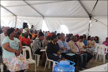 Amajuba_District_Municipality_Operation_Sukuma_Sakhe_6