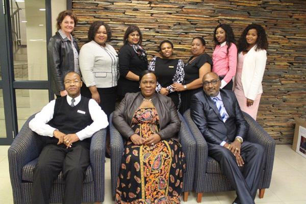 Annual-Public-Service-Women-in-Management-session_1