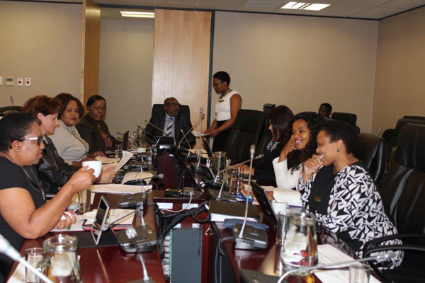 Annual-Public-Service-Women-in-Management-session_2
